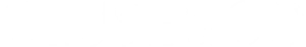 Cluse & Co
