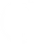 Cluse Facebook Page