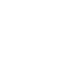Cluse LinkedIn Page