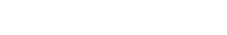 Cluse & Co Logo